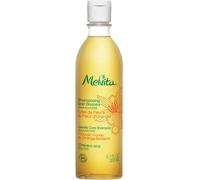 Melvita Shampooing nourrissant doux 200ml