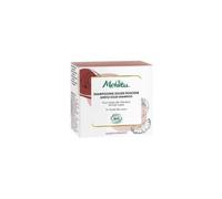 Melvita Shampooing Solide Douceur 55 G