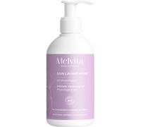 Melvita Soin Lavant Intime Bio Flacon Pompe 225ml