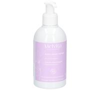 MELVITA Soin Lavant Intime Bio Gel(S) 225 ml