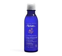 MELVITA Soin visage Eau Extraordinaire Fleur d'Oranger Soin hydratant