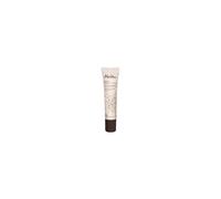 Melvita Soin Yeux Anti Age À L'huile D'argan Bio 15ml