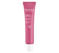 MELVITA - Source De Rose - Gelée Nuit Revitalisante - 40ml