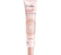 Melvita Source De Roses BB 6 in 1 Perfecting Care Cream Org. Fair 40 ml