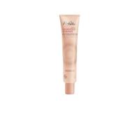 MELVITA - Source De Rose - Bb Crème Clair - 40ml