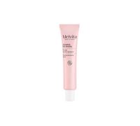 Melvita – BB Crème Source de Rose – Clair – 40 ml