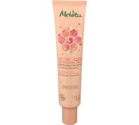 MELVITA - Source De Rose - Bb Crème Clair - 40ml