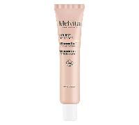 MELVITA - Source De Rose - Bb CrÃ¨me Clair - 40ml