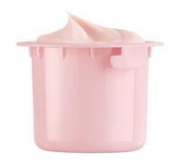 Melvita Source de Roses Crème Hydra-Repulpante Bio Recharge 50ml