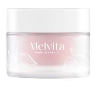 Melvita Source de Roses Crème Hydra-Repulpante Bio 50ml