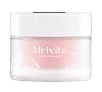 Melvita Source de Roses Crème hydra-repulpante Pour La Peau 50 ml
