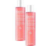 Melvita Source De Roses Eau Extraordinaire Essence Hydra-Repulpante Flacon 150ml Promo 1+1 Gratuit