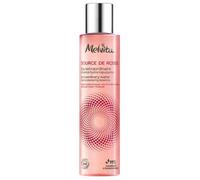 Melvita Eau Extraordinaire Hydra Repulpante 150ml