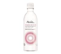MELVITA - Source De Roses - Eau FraÃ®che Micellaire Tonifiante Bio - 200ml