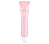 Melvita Source de Roses Gel Crème Hydra Glow Bio 40 ml