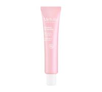 Melvita Source de Roses Gel-Crème Hydra-Glow Bio Visage Gel(S) 40 ml