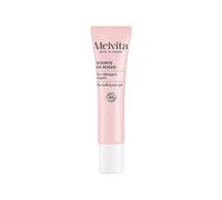 Melvita Source de roses Gel défatigant regard 15ml