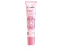 Melvita Gel frais contour des yeux Source de Roses 15 ml