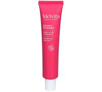 Melvita Gelée Réhydratante Nuit 40ml