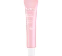 Melvita Source De Roses Healthy Glow Gel-Crème Tube 40ml