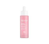 Melvita Sérum Source de Roses Hydra-Repulpant – Flacon 30 ml