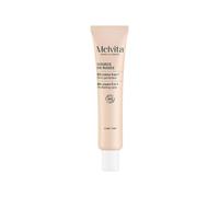 Melvita Sources de roses BB crème 6 en 1 Clair 40ml