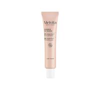 Melvita Sources de roses BB crème 6 en 1 Doré 40ml