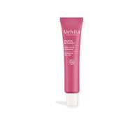 Melvita Sources de roses Gelée de nuit revitalisante 40ml