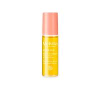 Melvita Super Oils Roll-on revitalisant 10ml