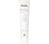 Melvita White Teeth Toothpaste 75 ml