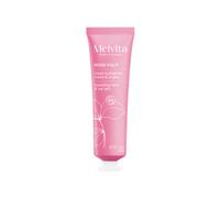 Melvita Rose Pulp Gelée Hydratante Mains & Ongles 30 ml