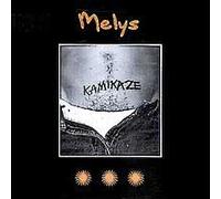 Melys - Kamikaze