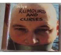 Melys - Rumours & Curses [Import]