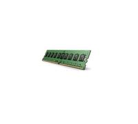 MEM-16GB-DDR4-DIMM-2933MHZ-EC-HMA82GR7CJR8N-WM