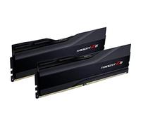 MEM 2 x 16G | GSK F5-6000J3040F16GX2-TZ