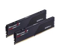 MEM 2 x 32G | GSK F5-5200J3636D32GX2-RS