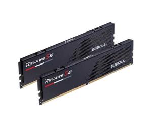 MEM 2 x 32G | GSK F5-5200J3636D32GX2-RS