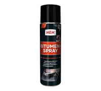 MEM 30610949 Spray Bitume 500 ml