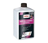 MEM Additif Anti-Moisissure 1 L