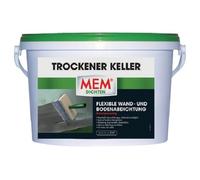 MEM Cave Sèche 5 Kg