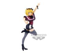 Mem Cho Figurine Oshi no Ko Banpresto