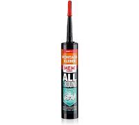 MEM Coller Plus, 310 g, transparent, 500235-3