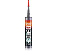 MEM Coller Plus Métal 305 g, 500236