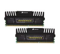 MEM D3 1600 8G (2x4G) CORSAIR Veng *CMZ8GX3M2A1600C9*