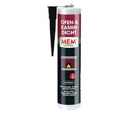 MEM de cheminée/four étanche 310 ml, 1 pièce, 500560