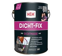 MEM d'étanchéité Fix 4 L 500222