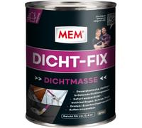 MEM Dicht-Fix 375 Ml