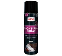 MEM Dicht-Fix-Spray 500 Ml