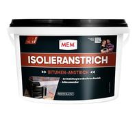 MEM Enduit isolant LMF 5 l