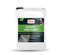MEM Fixateur de joint 5 I, 220011